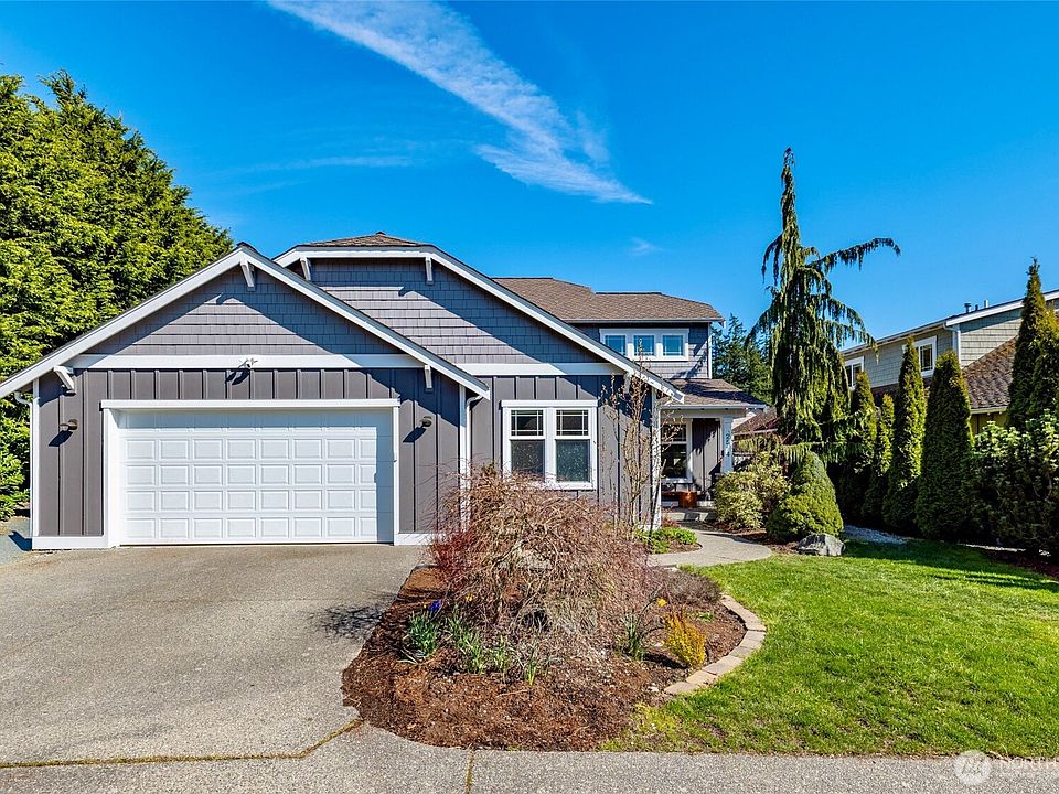 1st image of 2514 Fir Crest Boulevard