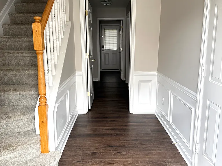 2907 Castleberry Ct — Photo 14