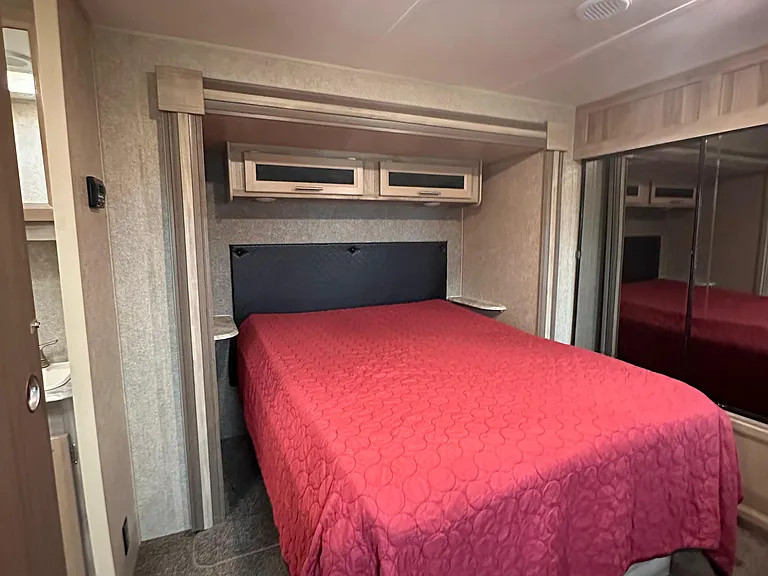 124 Milta Ln #RV — Photo 2