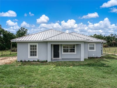 5145 Whippoorwill Rd, Sebring, FL, 33875