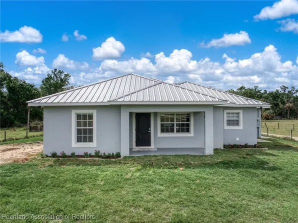 5145 Whippoorwill Rd, Sebring, FL 33875