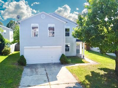 9203 Bainbridge Dr, Camby, IN, 46113