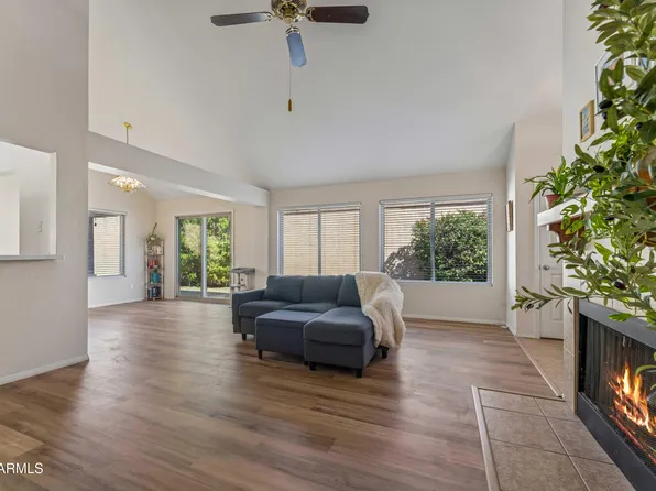 1914 E CITATION Lane, Tempe, AZ 85284