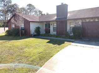 8610 Baylor Cir, Orlando, FL 32817
