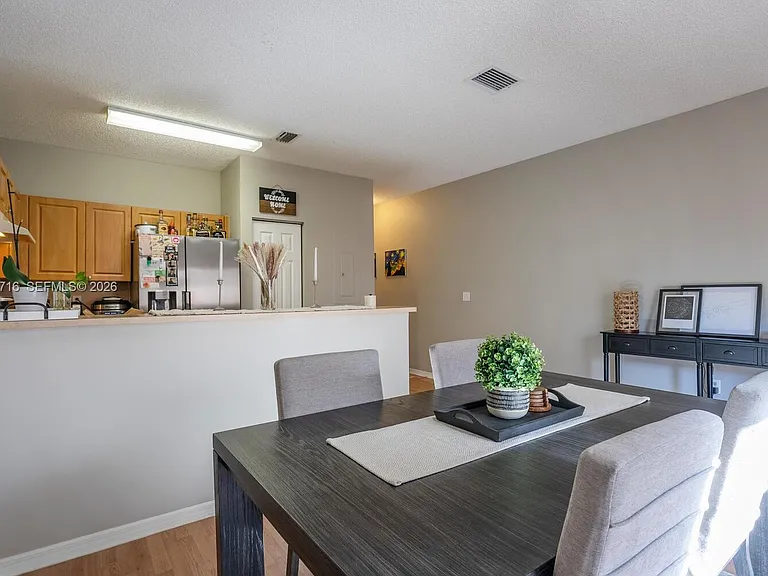 2203 SE 23rd Ter #2203 — Photo 10