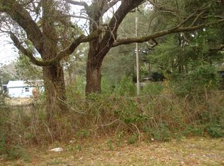 1551 W Cat Mar Rd, Niceville, FL 32578