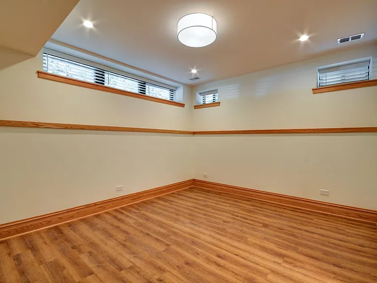 3715 N Fremont St #1 — Photo 8