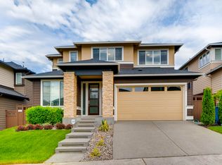 5514 Elaine Ave SE, Auburn, WA 98092