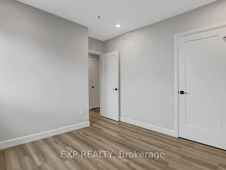 361 Whitby Ave #B1 — Photo 28