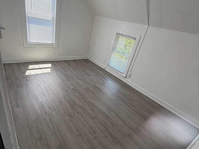 531 N Schuyler Ave #2 — Photo 13