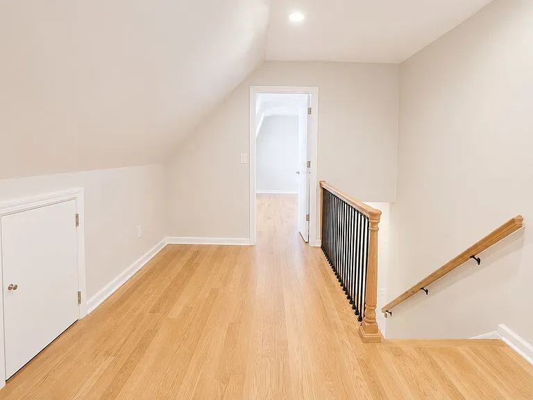 528 Cumberland St #2 — Photo 24
