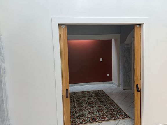4th image of 34 Main St #1