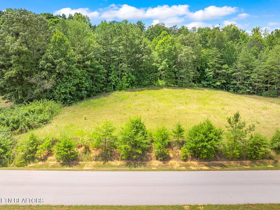 1st image of 327 Enclave Way Lot 69