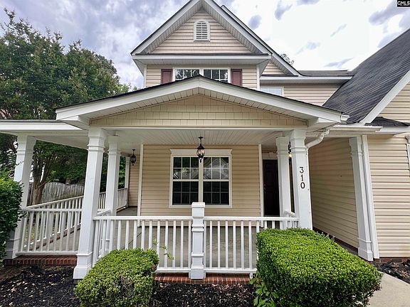 2nd image of 310 Wintergreen Rd