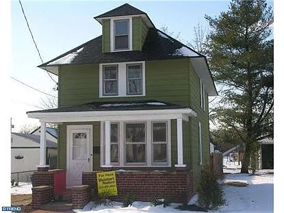 1111 Ohio Ave photo 1