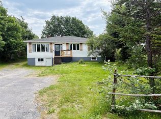 32 Hillside Cres #30, Salmon Cove, NL A0A3S0