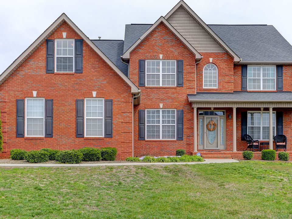 1st image of 8400 Shoregate Ln