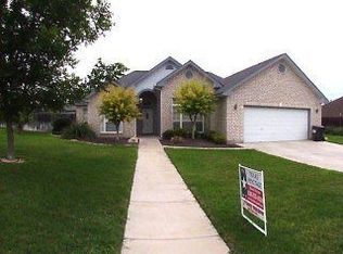 116 White Feather Trl, Del Rio, TX 78840