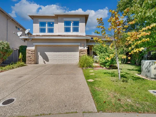 9752 Sage Thrasher Cir, Elk Grove, CA 95757