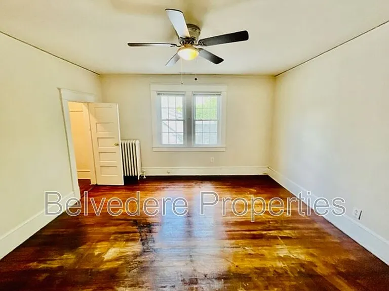 1506 Martin Luther King Jr Dr — Photo 19