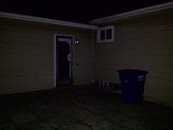 2nd image of 1225 Edwin St