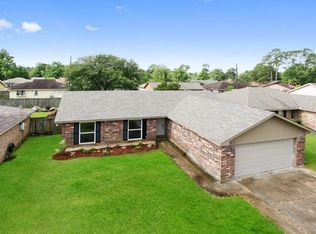 107 Heritage Cir, Slidell, LA 70458