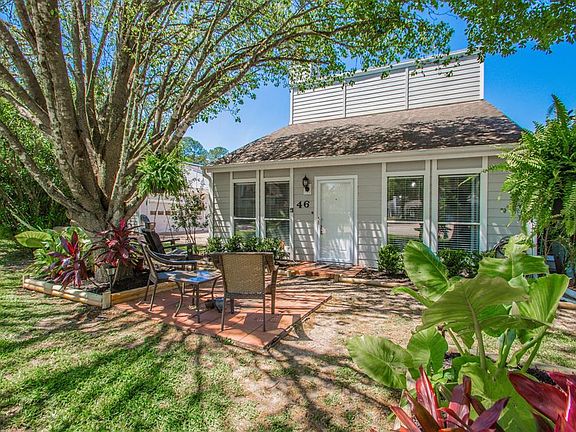 2nd image of 46 Hideaway Dr