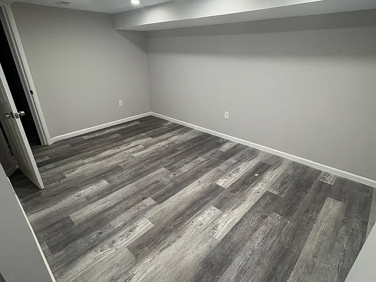 3611 W Lexington St — Photo 8