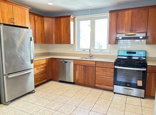 111 Walnut St #1, Malden, MA 02148