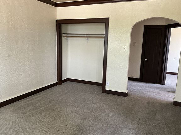 3rd image of 2613 W Capitol Dr #10
