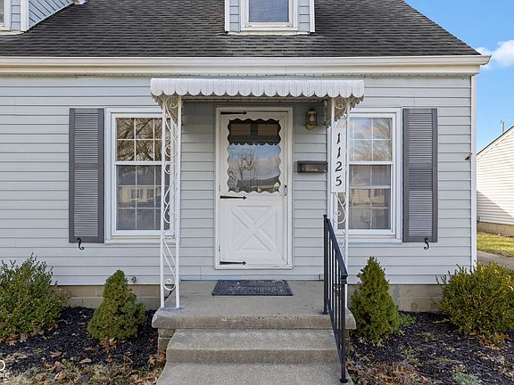 3rd image of 1125 N 15th St