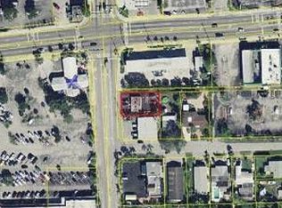 1220 Riverland Rd, Fort Lauderdale, FL 33312