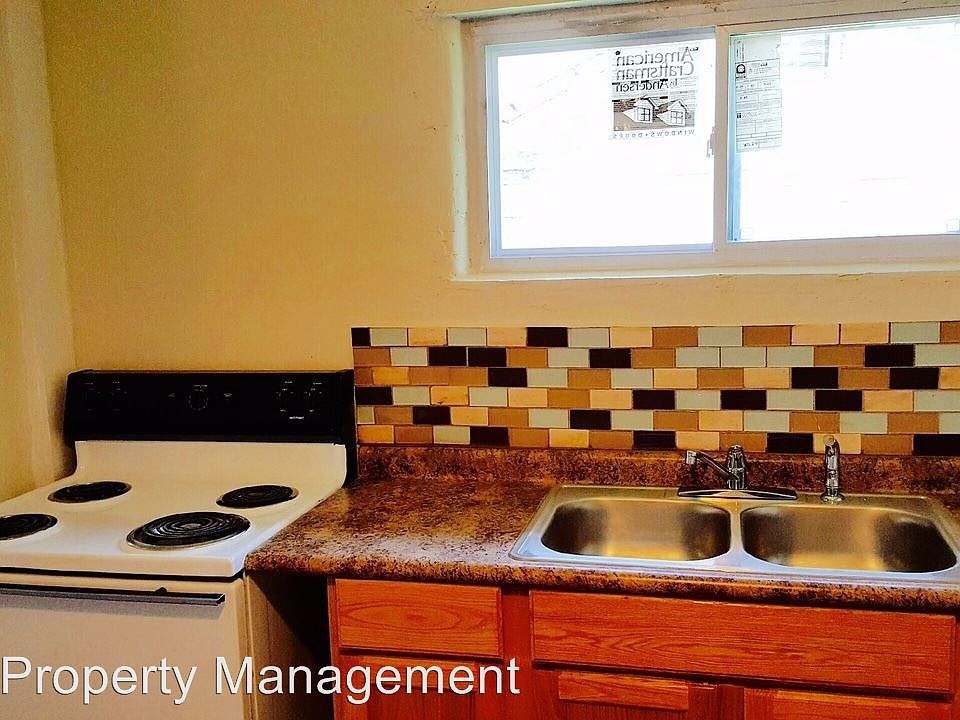 1st image of 201 McGarity St Unit A
