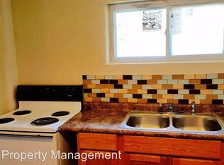 201 McGarity St UNIT A, Greenville, SC 29605