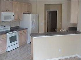 2nd image of 2632 Timacqua Dr