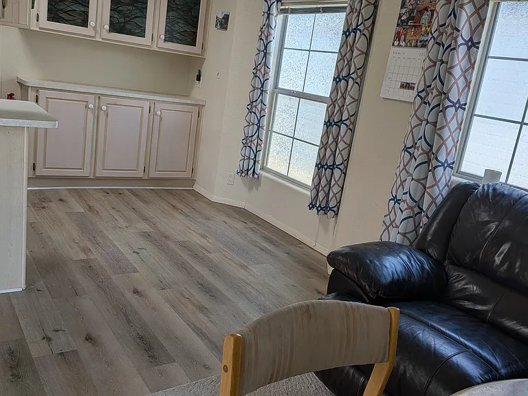 150 N 3050 E — Photo 2