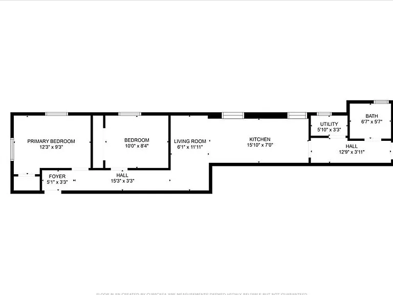 2925 Magnolia St #A — Photo 30