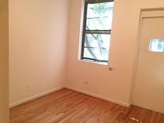 Rented by Sky Management