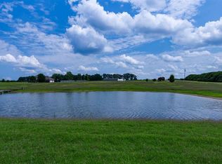 689 Waynick Rd, Jackson, TN 38305