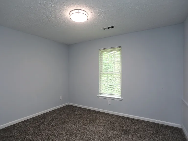 Delray Townhomes - Bedroom 9