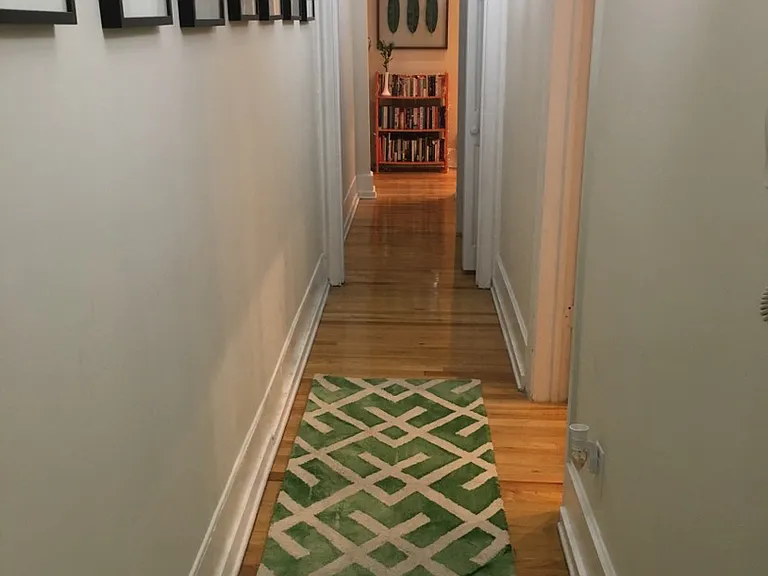 1729 Spruce Street — Photo 1