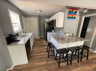 3430 Hargrove St, Madison, WI 53714