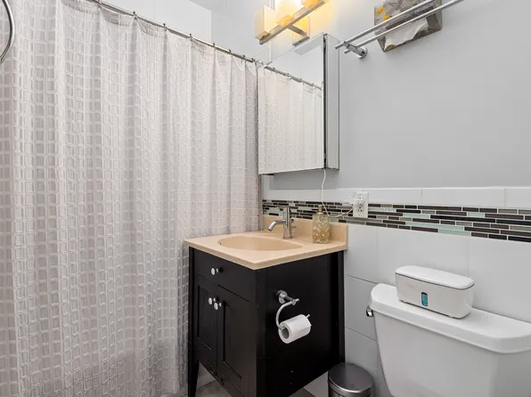 66-41 69th Street image 8 of 15