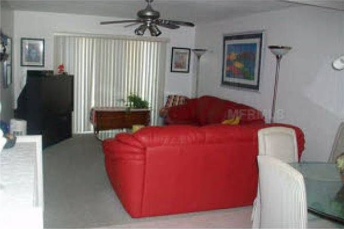 2nd image of 22375 Edgewater Dr #D