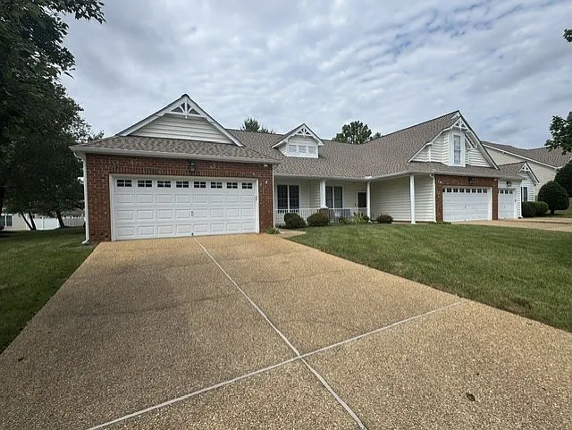 2 bed, 1498 sqft, $2,900 — Photo 2