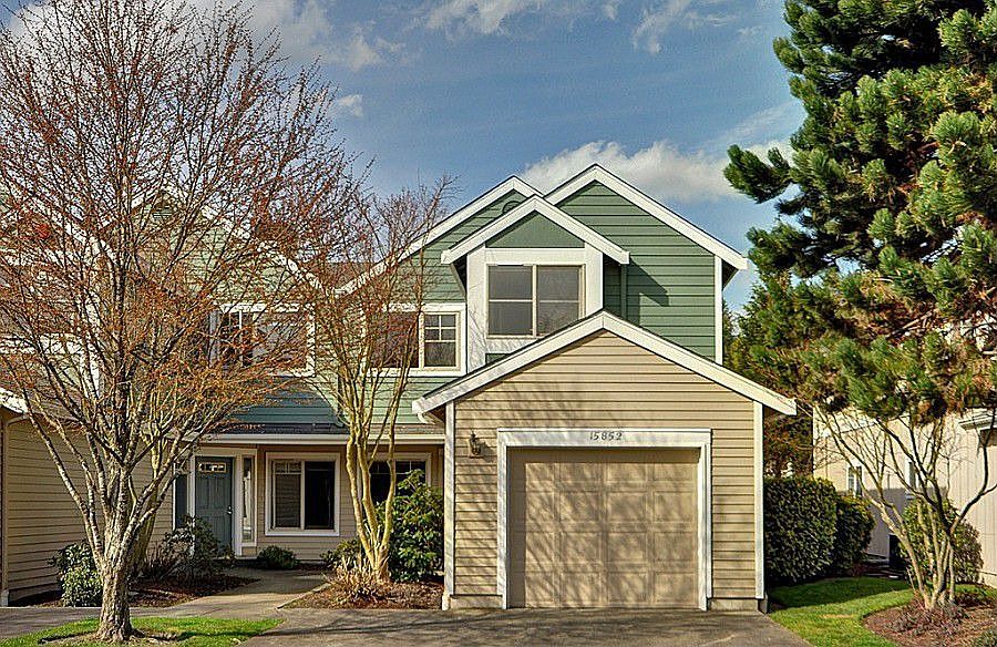 1st image of 15852 NE 92nd Way