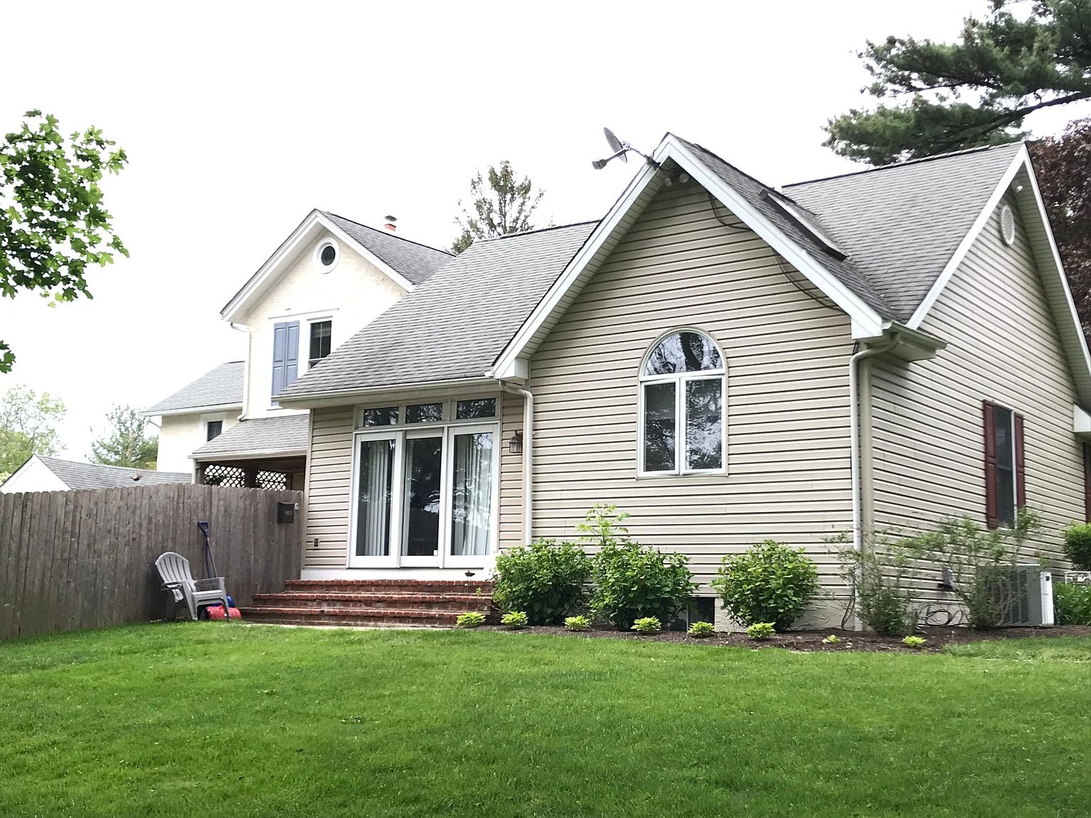 320 Greenhill Rd, West Chester, PA 19380 Zillow