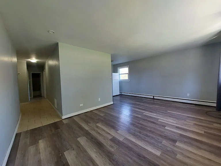 110 Breton Rd #5 — Photo 8