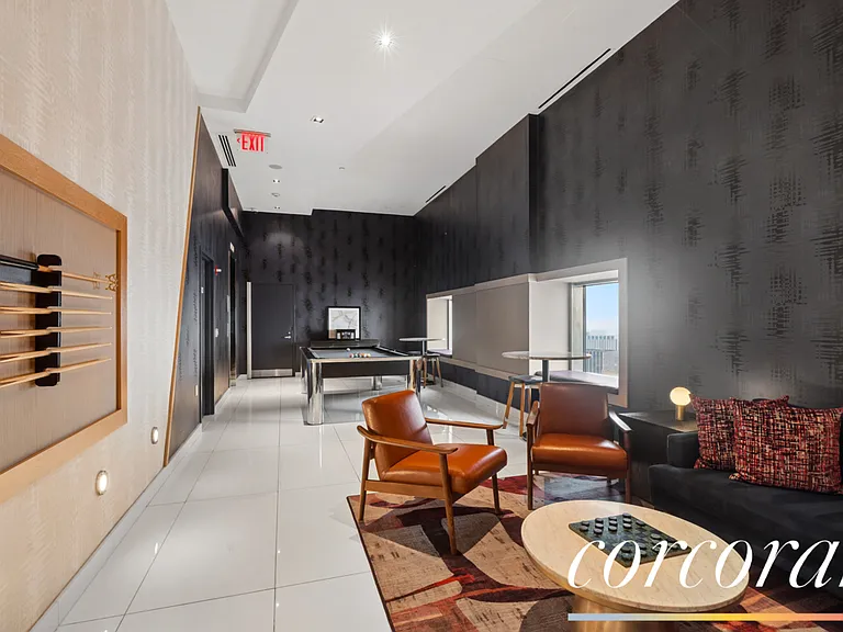 123 Washington St #43G — Photo 18