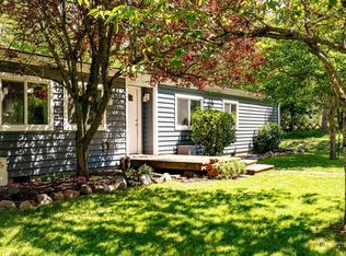 515 E Wilderness Way, Oak Harbor, WA 98277